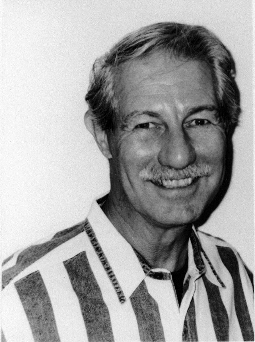 Froggy Goes to Hawaii