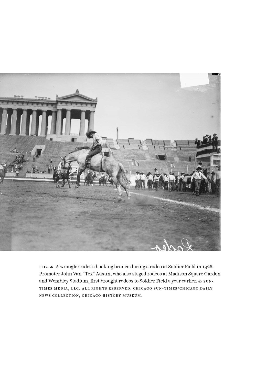 Country and Midwestern