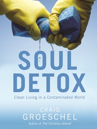 Soul Detox