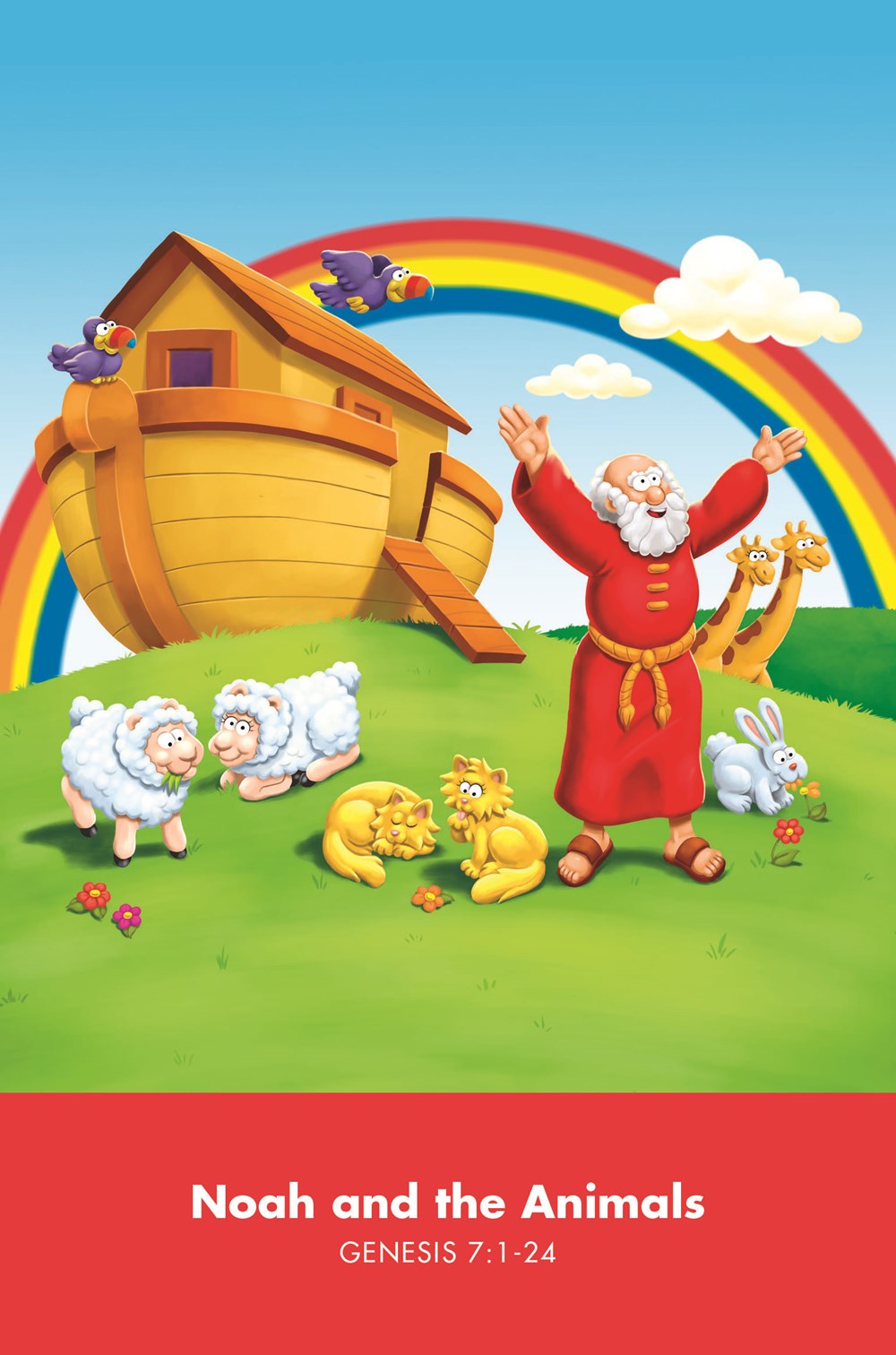 NIV, Bible for Teen Guys, Leathersoft, Charcoal, Elastic Closure