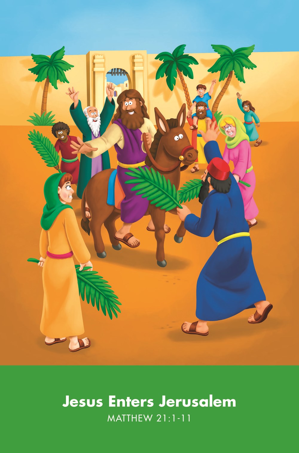 NIV, Bible for Teen Guys, Leathersoft, Charcoal, Elastic Closure