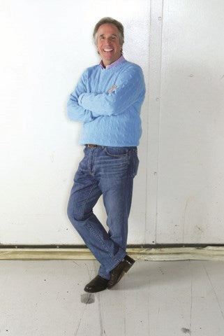 There's a Zombie in My Bathtub #5