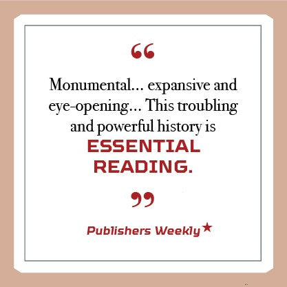 Teaching White Supremacy