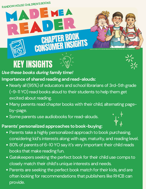 Crack in the Code! (Minecraft Stonesword Saga #1)