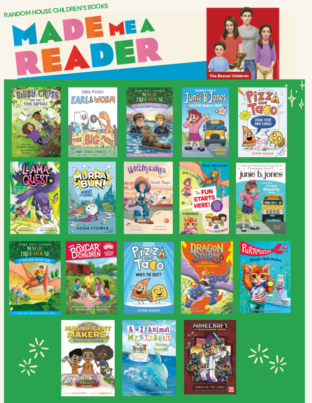 Crack in the Code! (Minecraft Stonesword Saga #1)