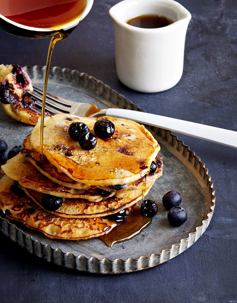 Veganomicon (10th Anniversary Edition)