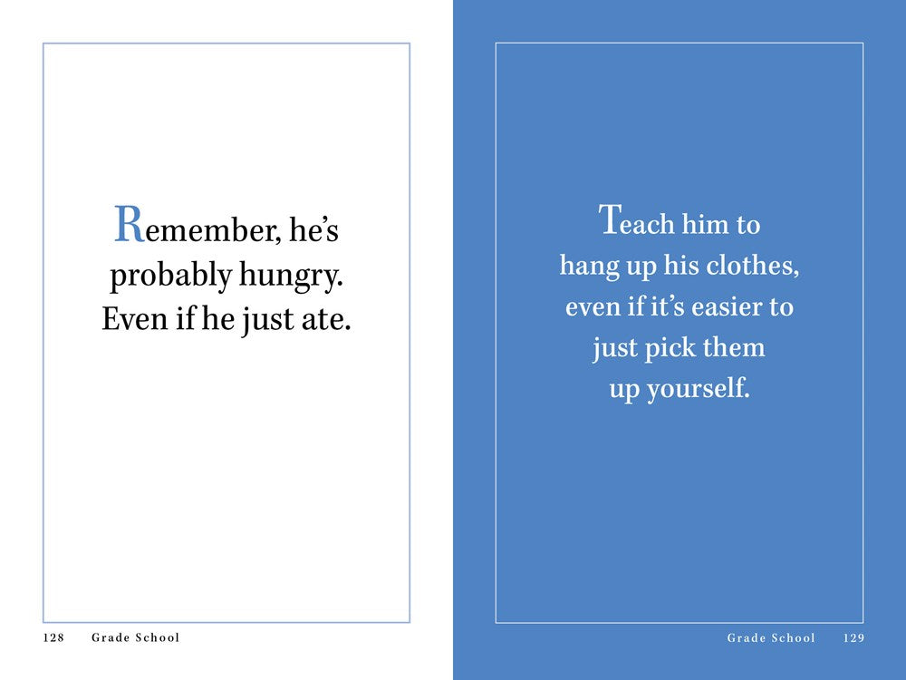 Mother to Son, Revised Edition