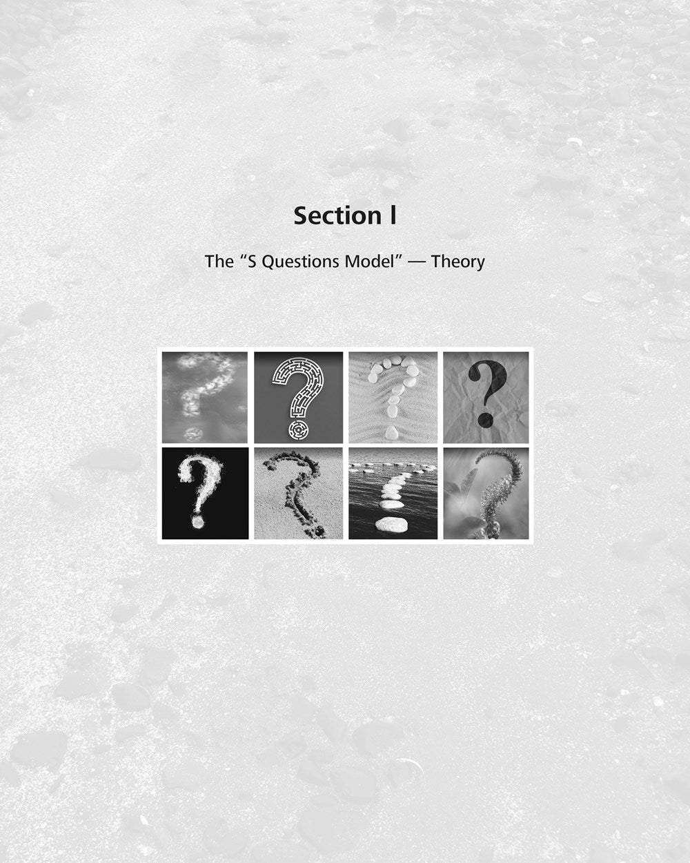 The Mediator's Toolkit