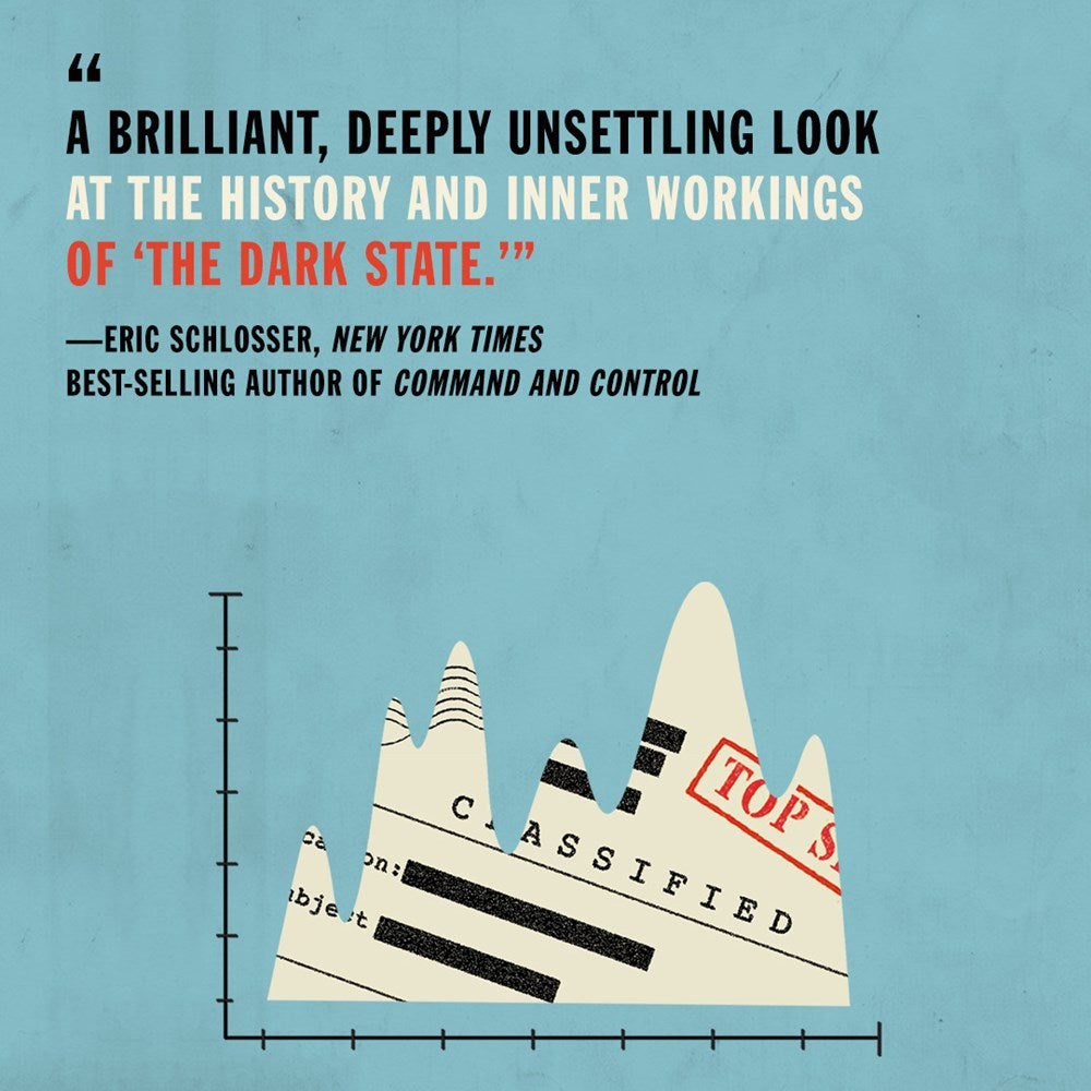 The Declassification Engine