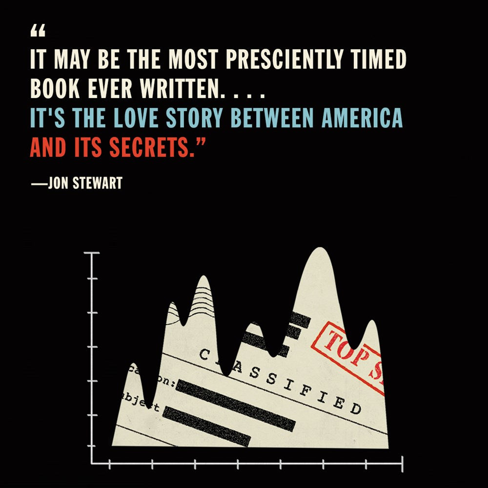 The Declassification Engine