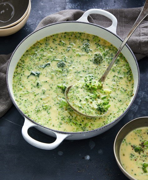 The How Not to Diet Cookbook