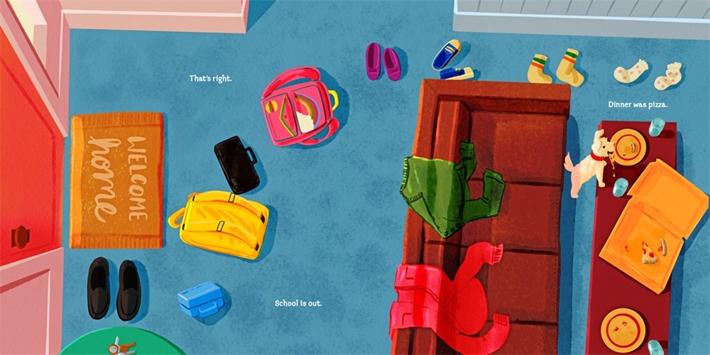 Friday Night Wrestlefest