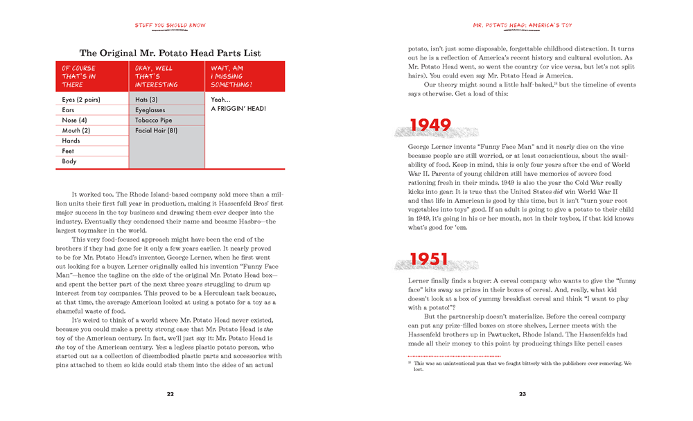 Uncomfortable Conversations with a Black Man