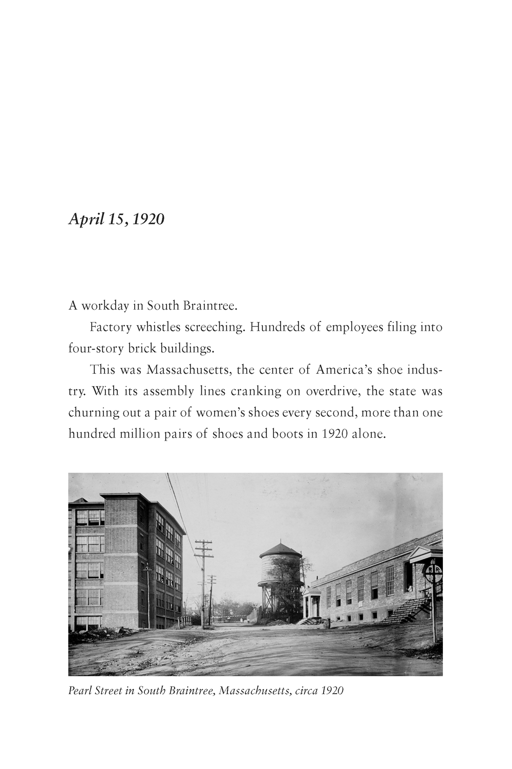 Unbreakable: The Spies Who Cracked the Nazis' Secret Code