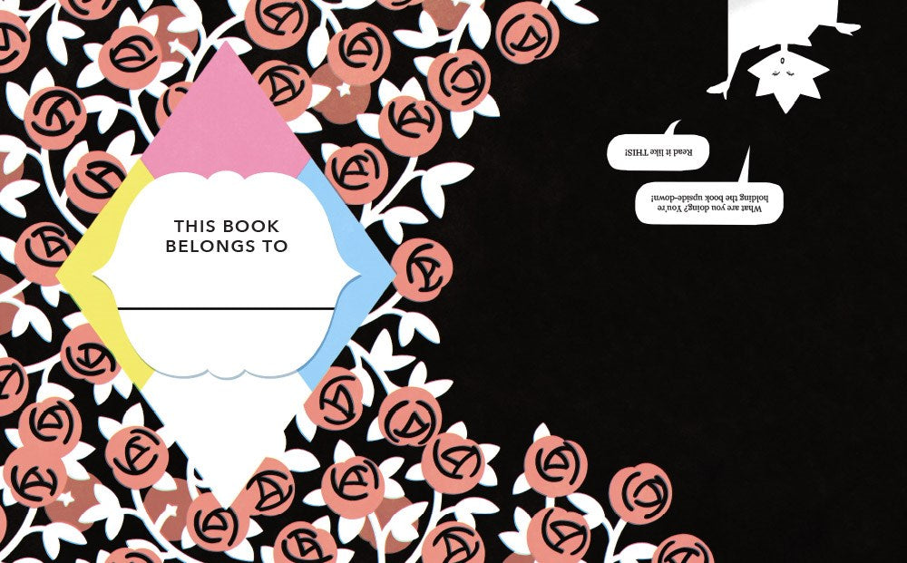 Steven Universe: The Tale of Steven