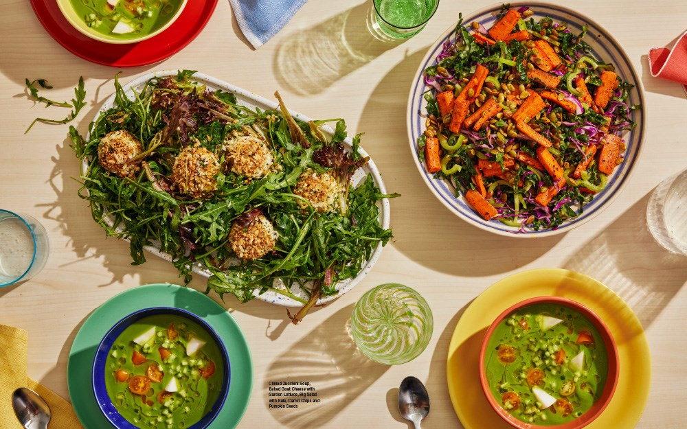 Eater: 100 Essential Restaurant Recipes from the Authority on Where to Eat and Why It Matters