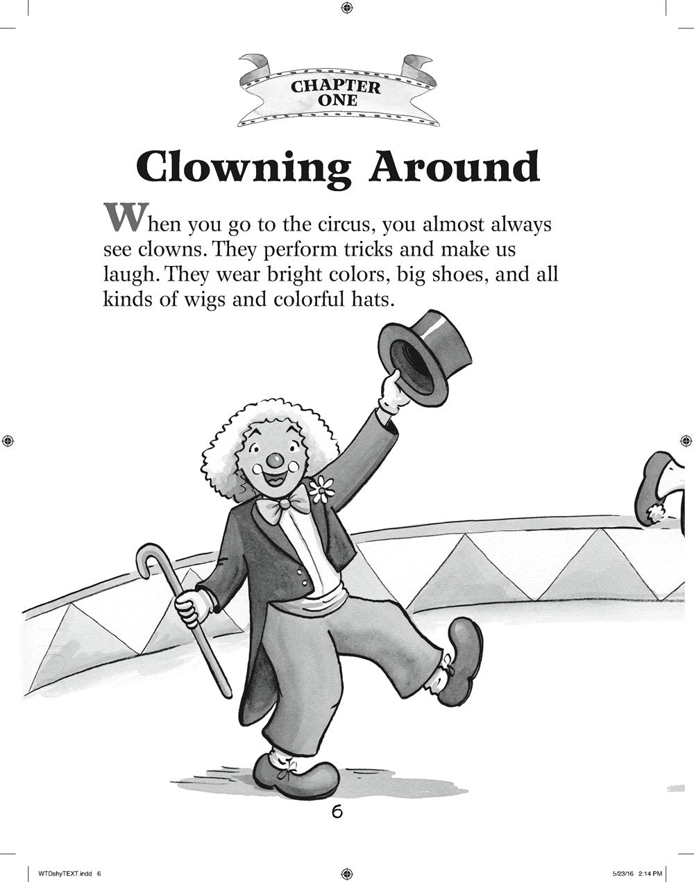 What to Do When You Feel Too Shy