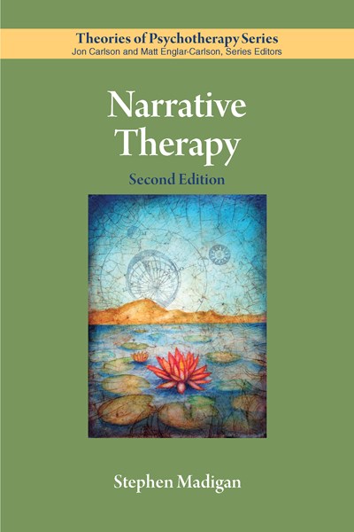 Narrative Therapy