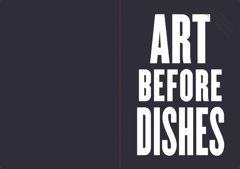 Do Things That Matter to Your Heart Notebook Collection (Advice from My 80-Year-Old Self)