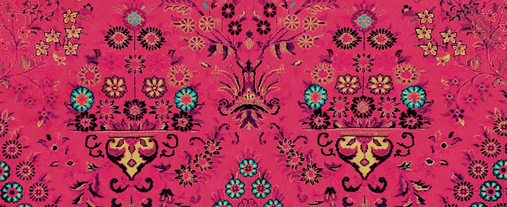 One Sun and Countless Stars