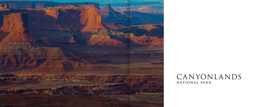 Utah's Greatest Wonders