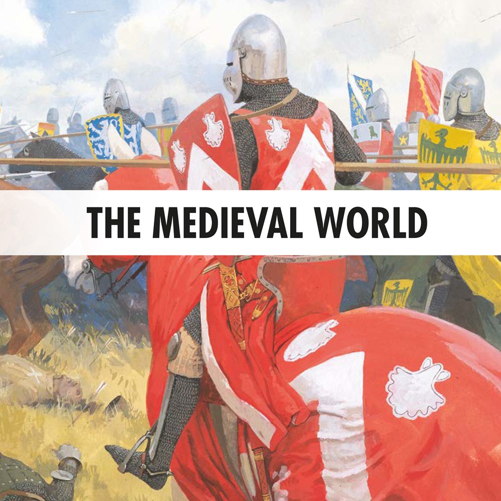 100 Greatest Battles