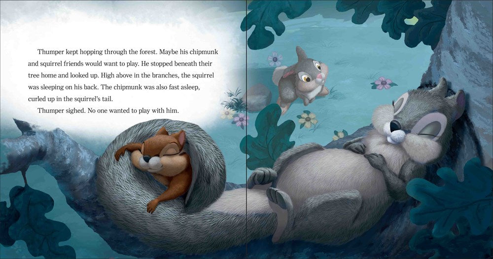 Bedtime Favorites-3rd Edition