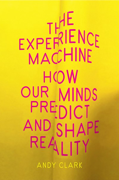 The Experience Machine