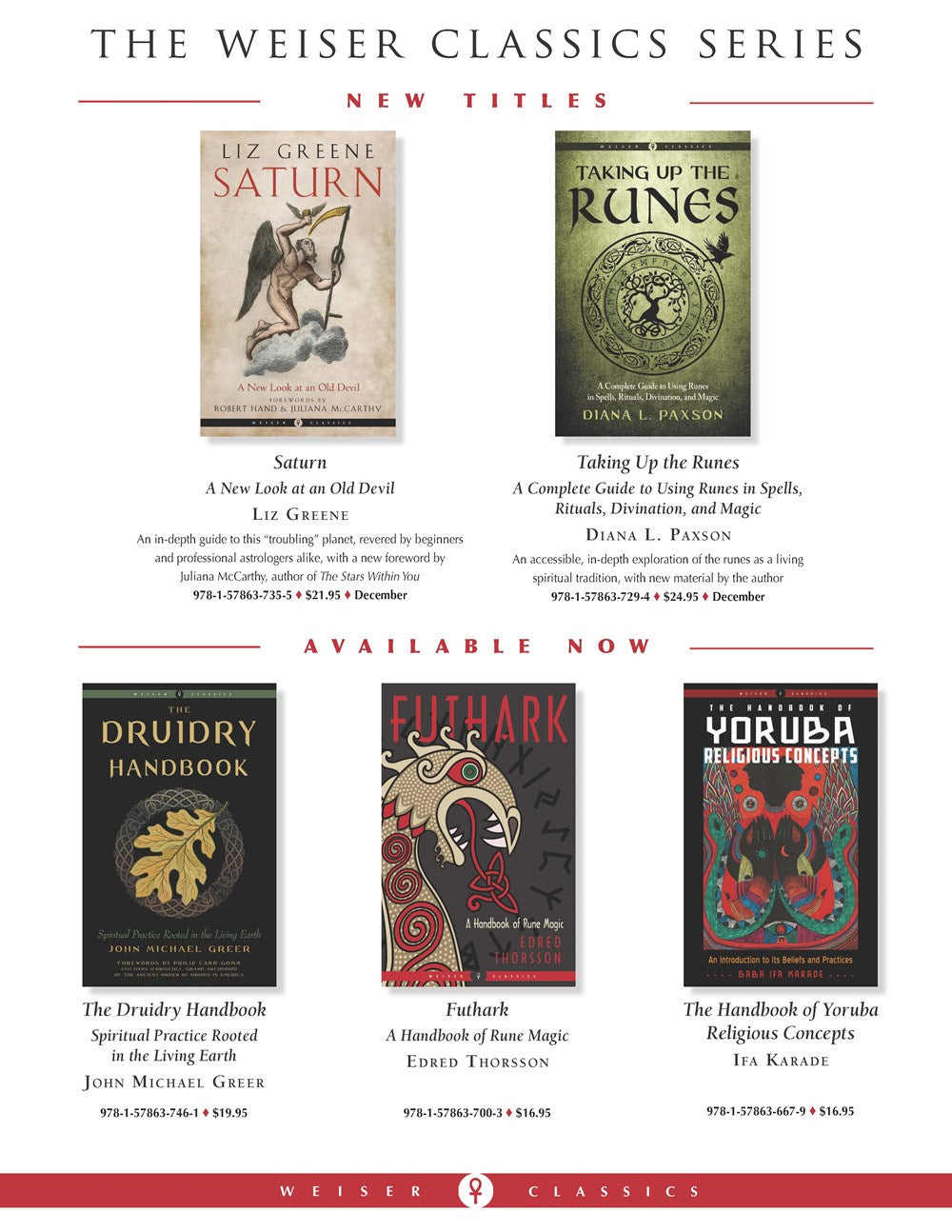 Liber Null & Psychonaut