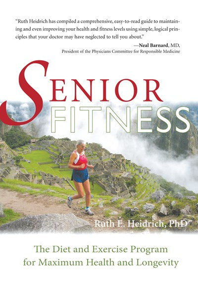 Senior Fitness