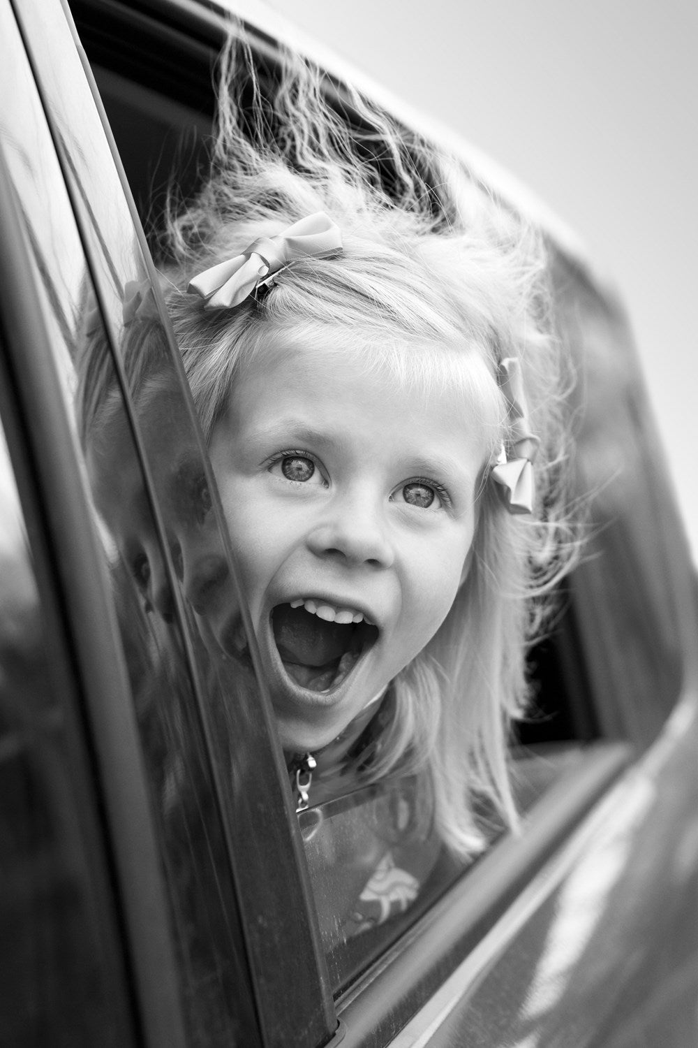 Spotting Danger for Travelers