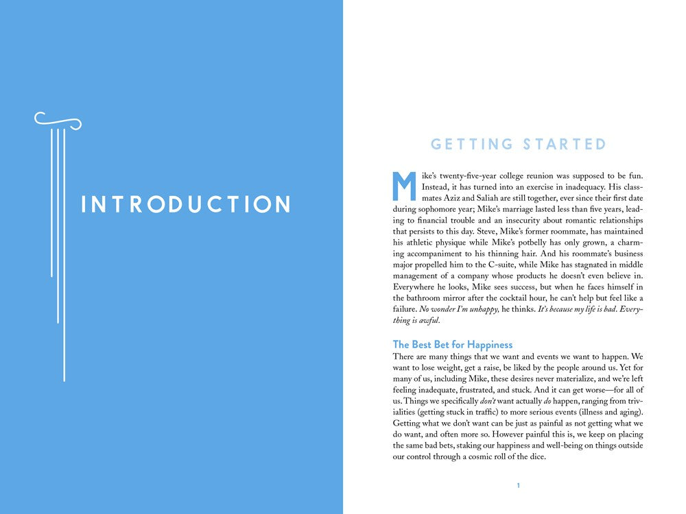 A Handbook for New Stoics