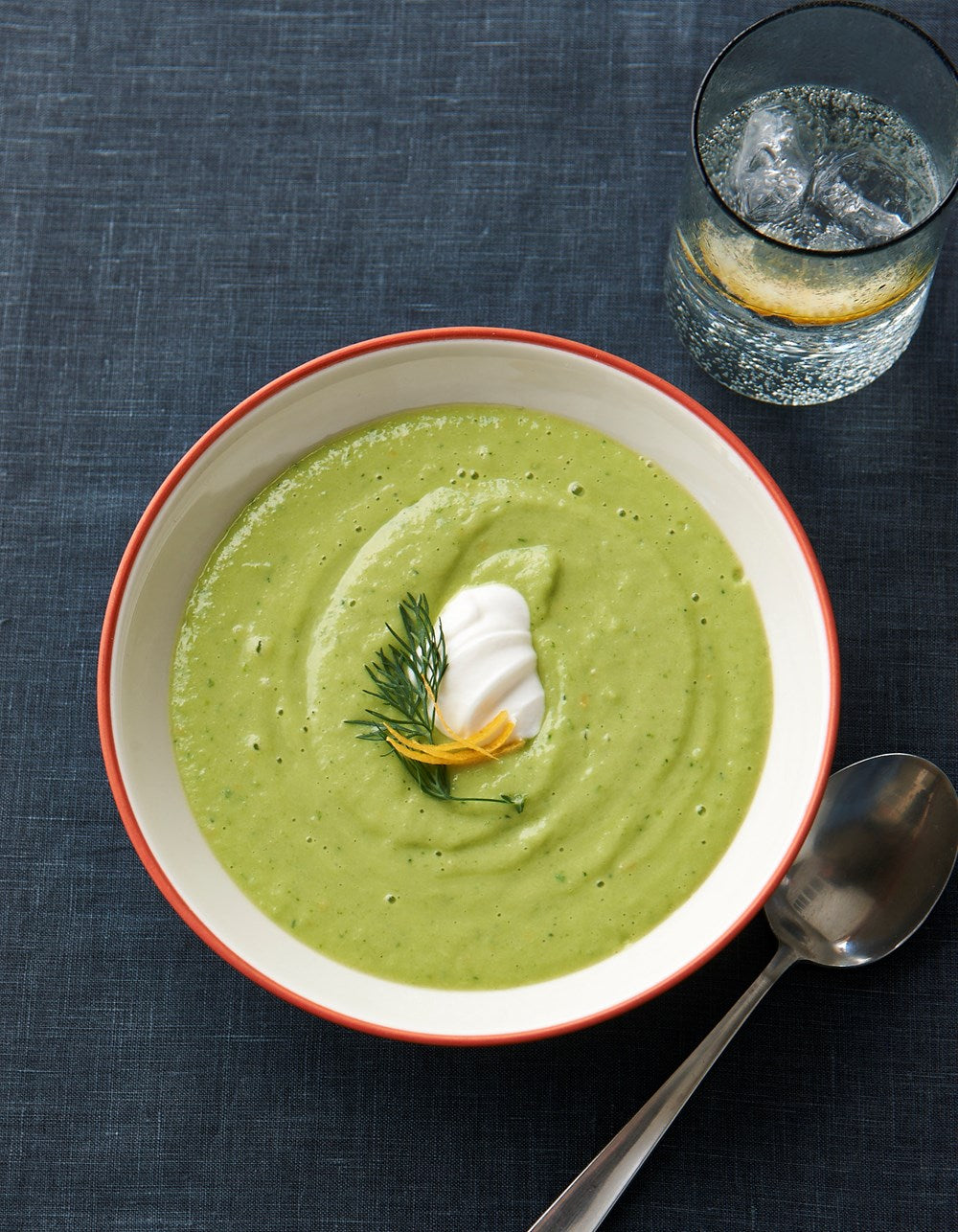 Bulletproof: The Cookbook