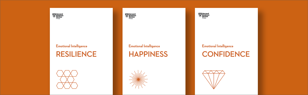 Leadership Presence (HBR Emotional Intelligence Series)