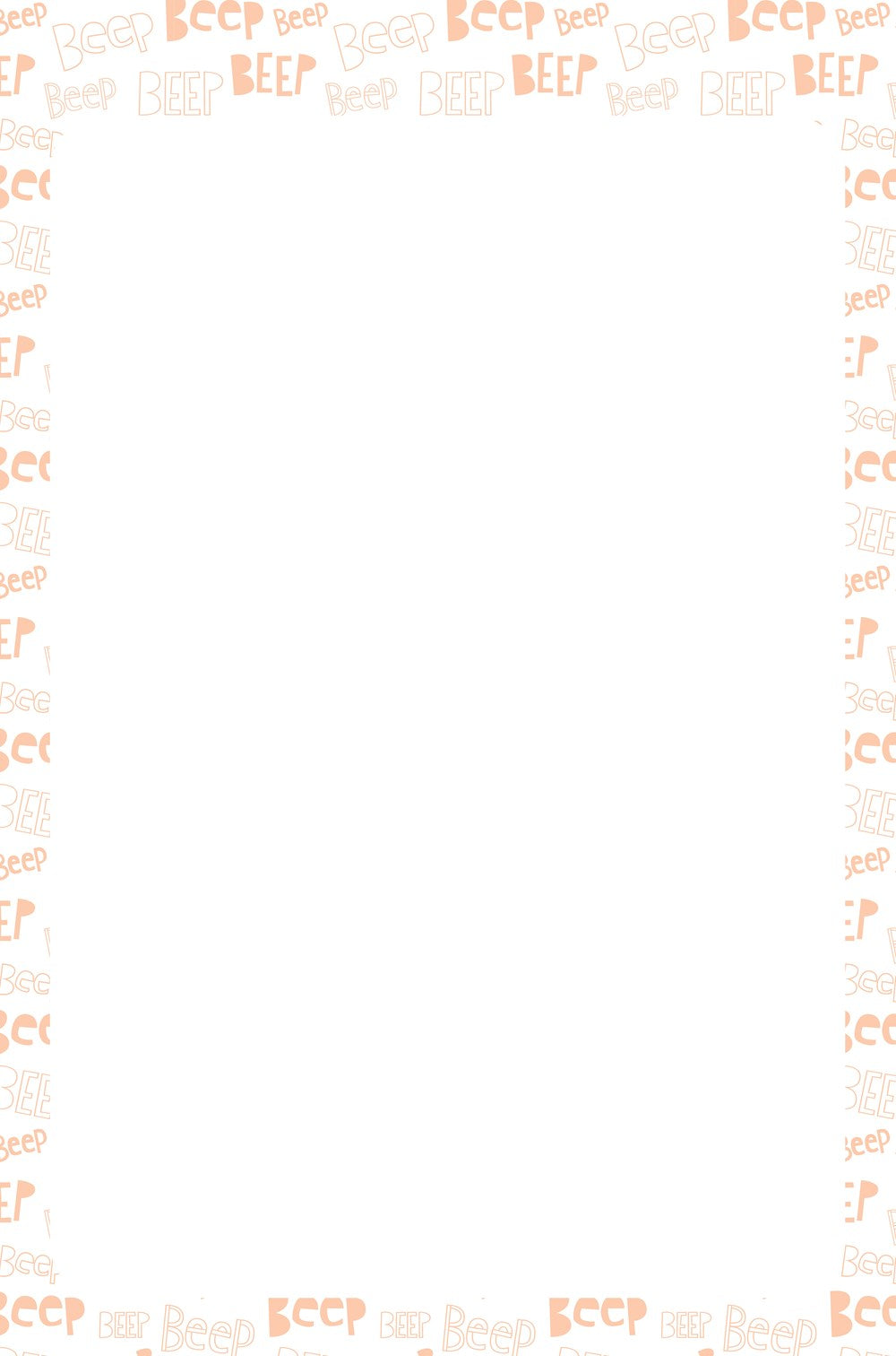 On-the-Go Puzzles Big Fun Activity Pad