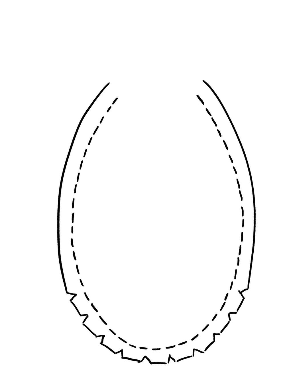 The Magic of Pockets