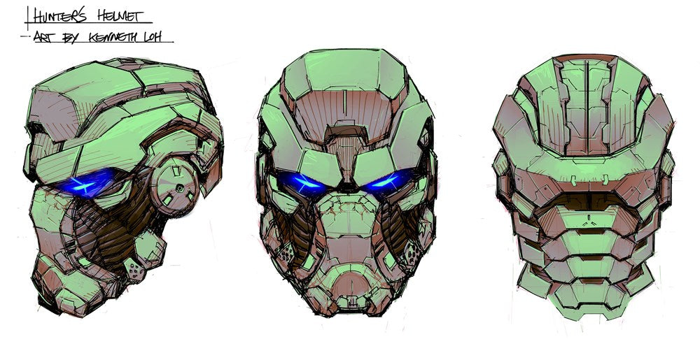 Make: Props and Costume Armor