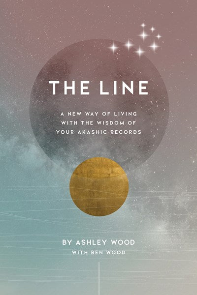 The Line