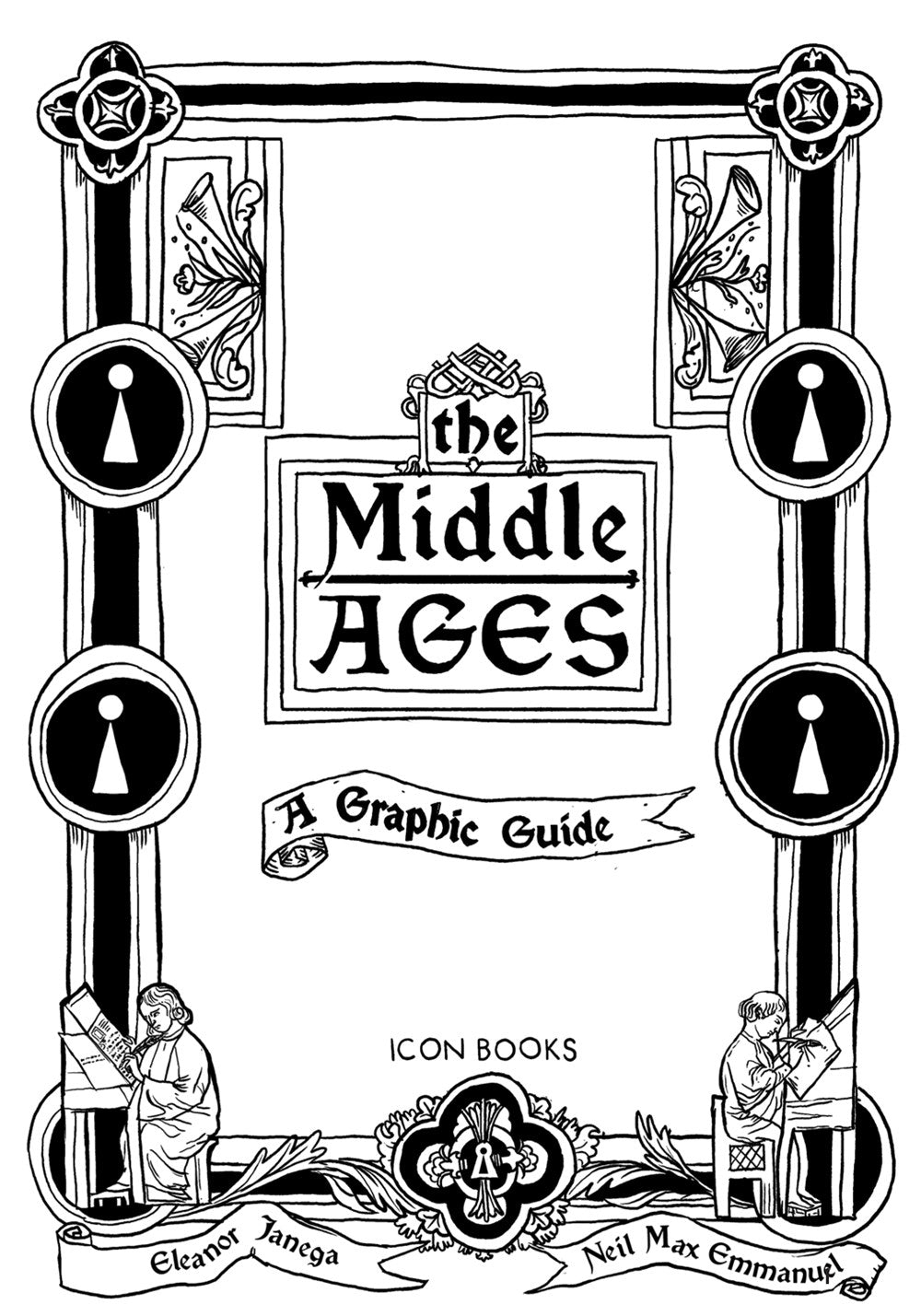 The Middle Ages