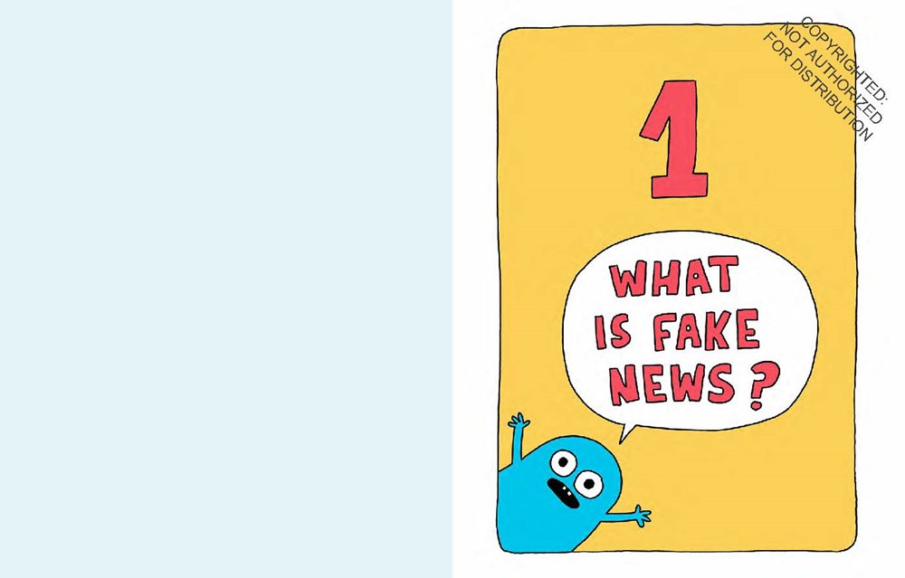 Killer Underwear Invasion!