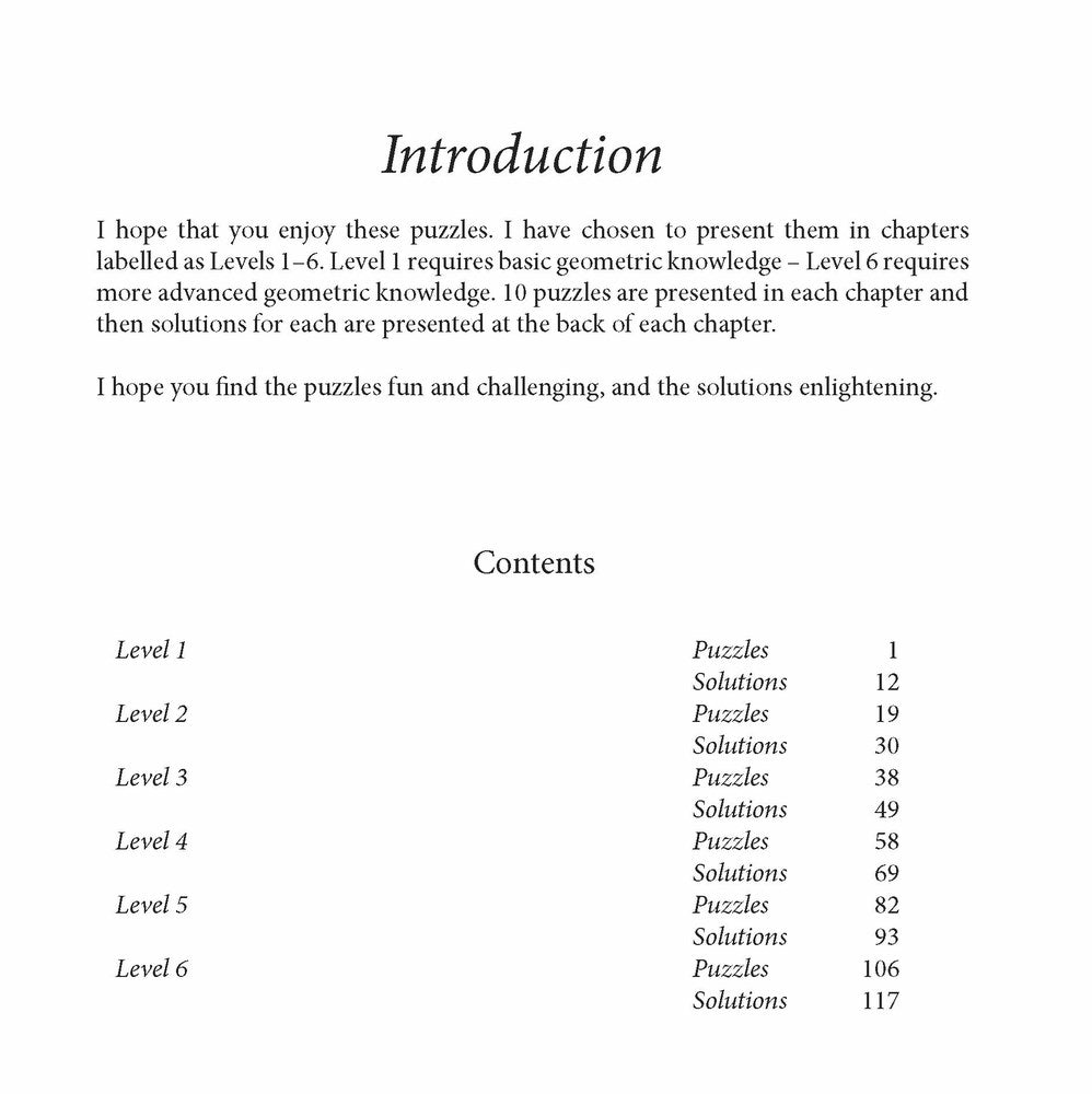 Birds, Bees and Burgers