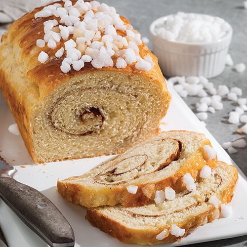 Bake from Scratch (Vol 5)