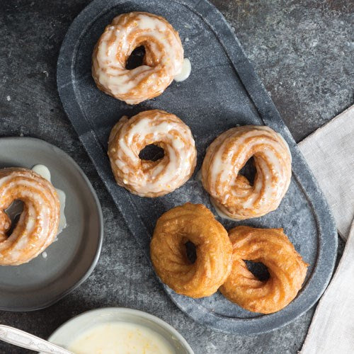 Bake from Scratch (Vol 5)