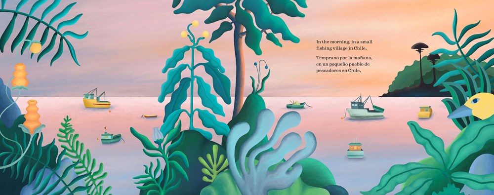 Better Than New / Mejor Que Nuevo