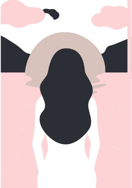 Se regalan dudas / Theyre Giving Away Doubts