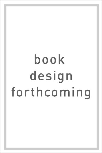 Theater Games for the Classroom