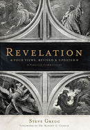 Revelation: Four Views, Revised and Updated