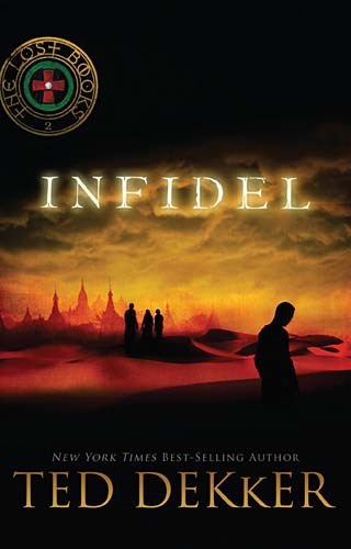 Infidel