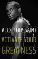Activate Your Greatness