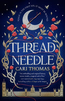 Threadneedle